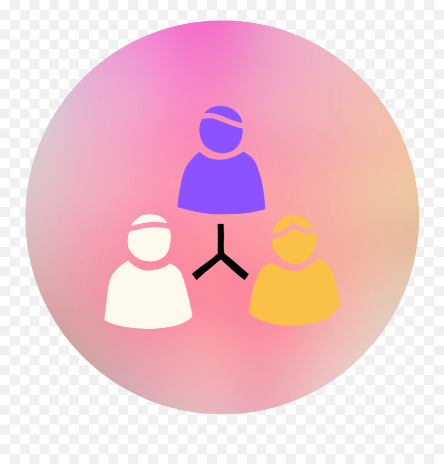 Help Emoji,Technolgoist Emoji