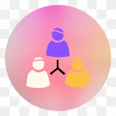 Help Emoji,Technolgoist Emoji