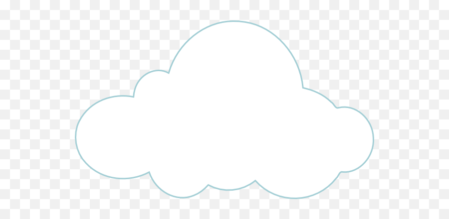 Rain Cloud Emoji Transparent - Clip Art Library,Head In The Clouds Emoji Rain Cloud Emoji Transparent - Clip Art Library,Head In The Clouds Emoji