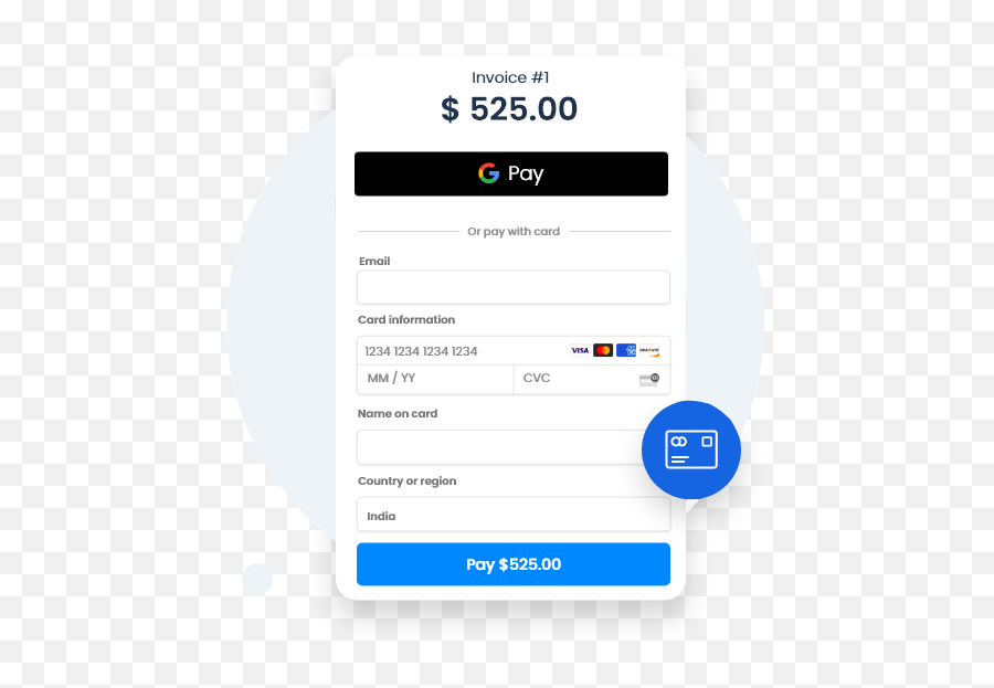 Vlog U Tips And Apps For Broadcasting Your Life Online Pcmag Emoji,Windows 11 Paper Clip Emoji