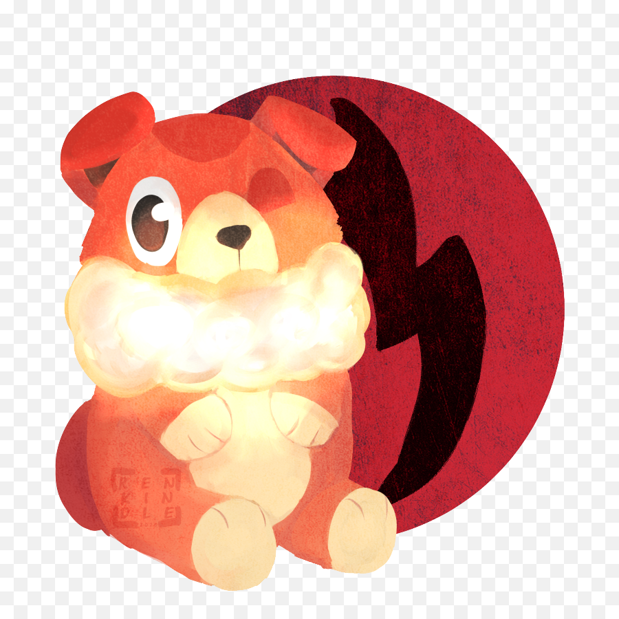 Steam Community Kindred Fates Combat Arena Alpha Emoji,Dicey Dungeon Emoji