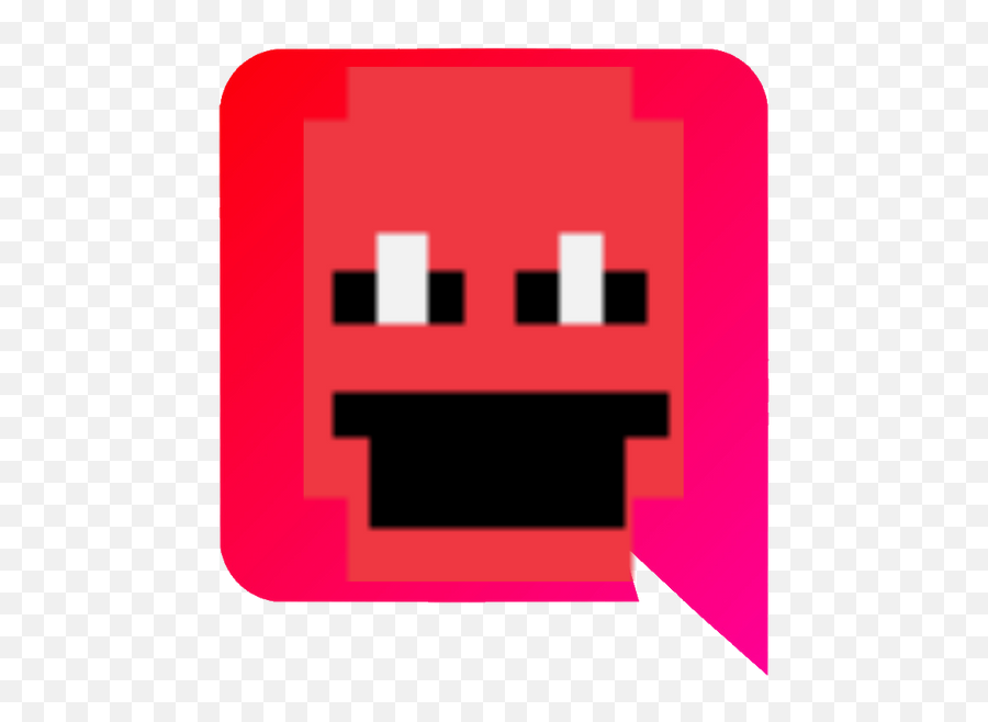 Black Friday At Freddyu0027s By Developing Pug - Game Jolt Emoji,Joint Emojii For Discord