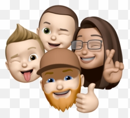 The Payelleu0027s Emoji,Thumbs Up Emoji Brown