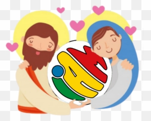 Iam Toledo Emoji,Beachball Emoji