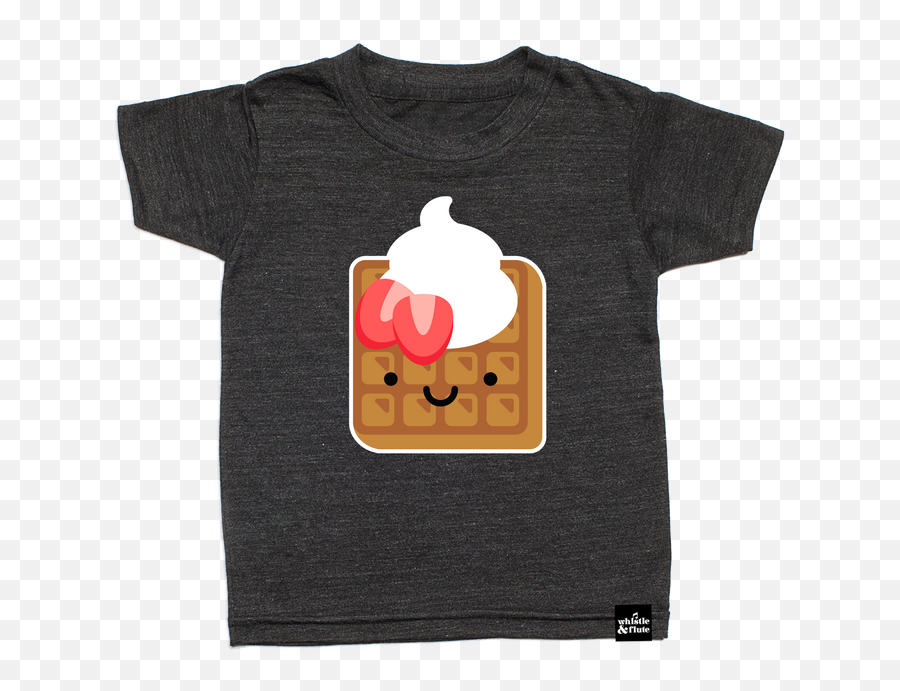 Feather Sprout - Baby U0026 Childrenu0027s Boutique Emoji,Is There A Waffle Emoji?