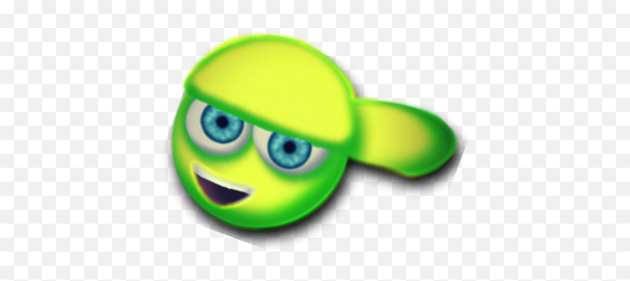 Teej - Jrart U200d On Twitter Fridaynightfunkinminus Https Emoji,Green Circle Emojis
