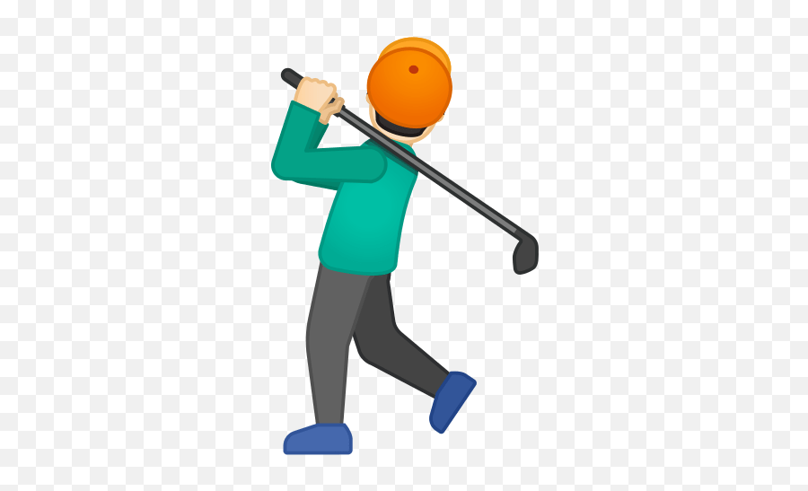 Emoji For Golfersu200b - 032022,Raven Emoji Copy Paste