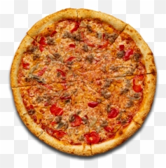 Menu Magic Johnu0027s Pizza Berlin Emoji,Plain Pizza Emoji