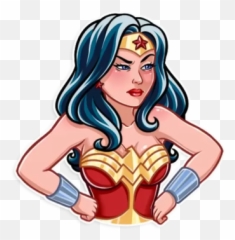 Other Discord Emojis Discord Emotes List,Super Hero Emoji Woman