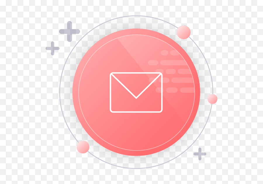 Contact Talend Contact Information And Office Locations Emoji,Red Envelope Emoji