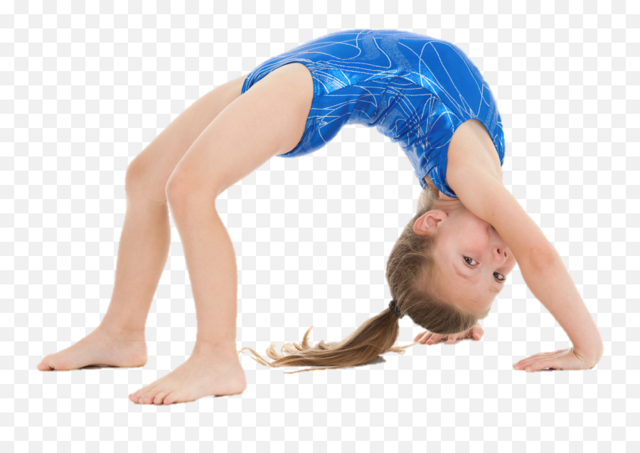 Gymnastics Png Images Free Download Emoji,Acrobatics Emoji