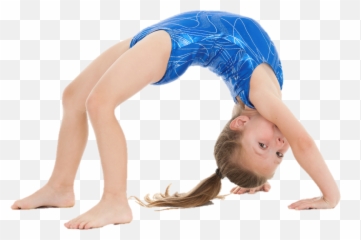 Gymnastics Png Images Free Download Emoji,Acrobatics Emoji