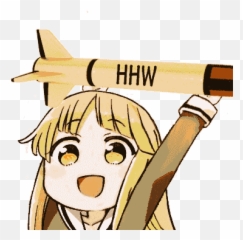Emoji,Spectical Emoji