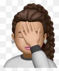 Lucie Moas Moaslucie Twitter Emoji,Apple Orangutan Emoji