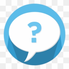 Speech Bubble Talking Chat Conversation Public Domain Image Emoji,Talking Cloud Emoji