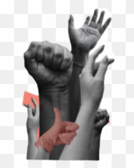 Fuckup Nation Official Emoji,Reaching Emoji Hand