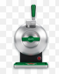 Welcome To The World Of Heineken Heinekencom Emoji,Wine Emoji For Whining
