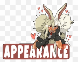 Emoji Challenge Day 1 My Hero Academia Amino - Fictional Character,Deku Emoji