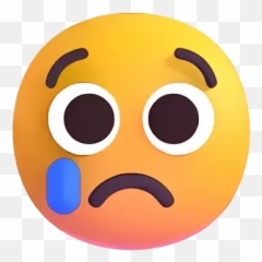 Video Animation 3u201d Animated Sticker Set For Telegram Emoji,Scared Sweating Emoji
