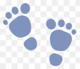 600 Free Barefoot U0026 Feet Images Emoji,Ekk Emoji