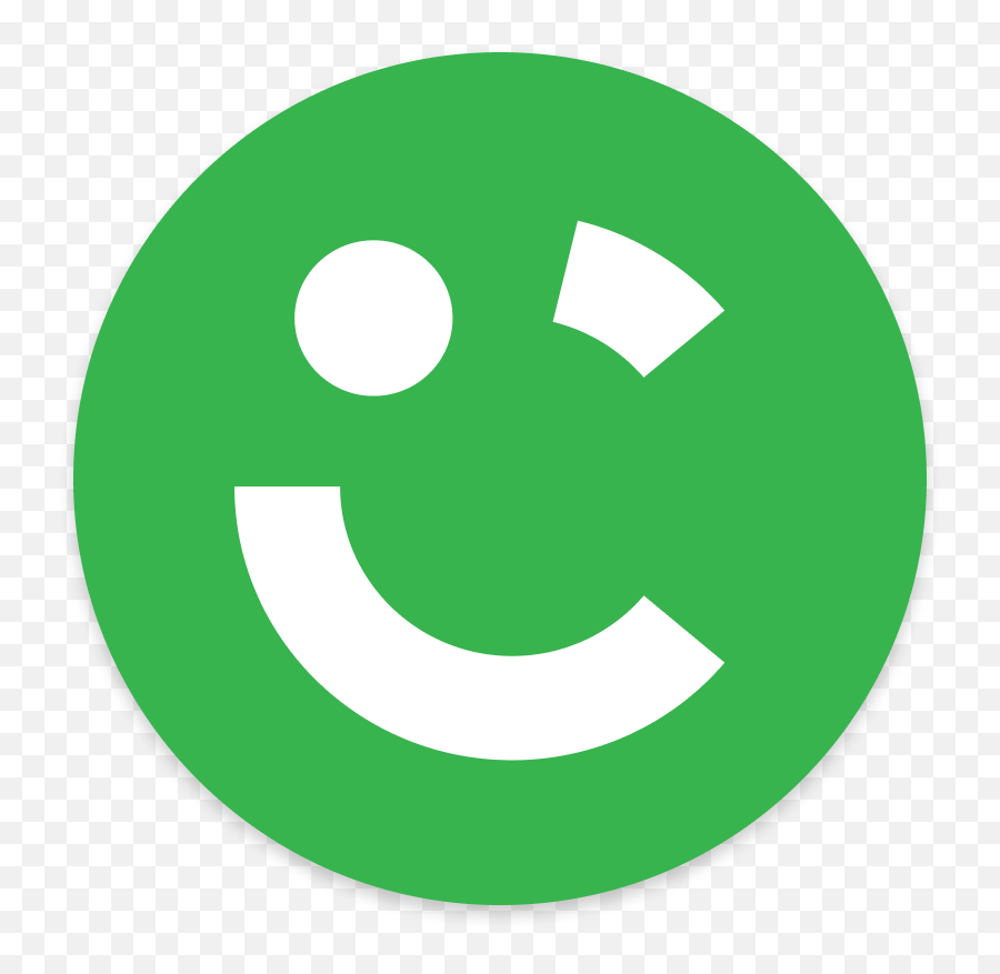 Download Android Apk And Android Games Free Online - Apksumcom Careem Icon Png Emoji,Clash Royale Emoticons