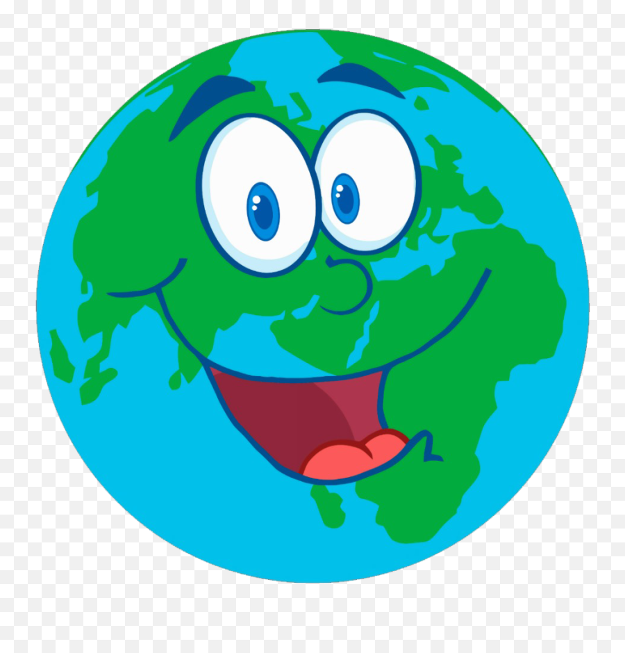 Green Office - Mahajan Medical Center Green Office Clipart Of Earth Smiling Emoji,Medical Emoticon