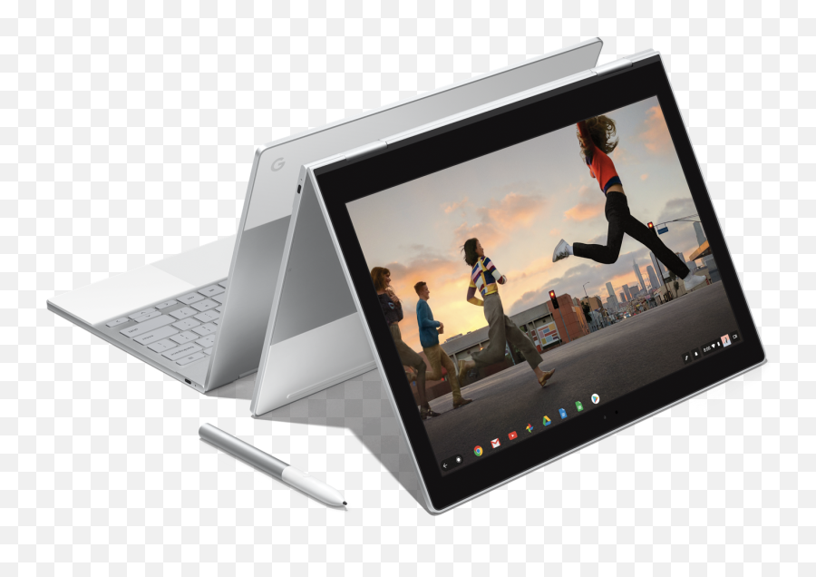 Httpswwwusatodaycomstorytechcolumnist20181231 - Google Pixelbook Price Emoji,Bootleg Emojis