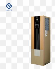 China 53kw R134a Household Mini Floorstanding 240l Alles Yn Emoji,Yn Emoticon