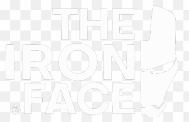 Gtsport - Language Emoji,Pervert Face Emoji