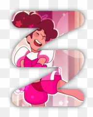 Gunneru0027s Classy Sigs 3 The Rogue Of Heart Lw8gcs3 - Happy Emoji,Classy Emoji
