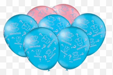 Sacola Surpresa Emoji Festcolor - Lojas Brilhante Topper Cha Revelação Png,Cha Cha Emoji