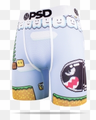 Download Hd Bullet Game Fa A E A Aa Png - Mario Underwear Psd Emoji,Flex Emoji