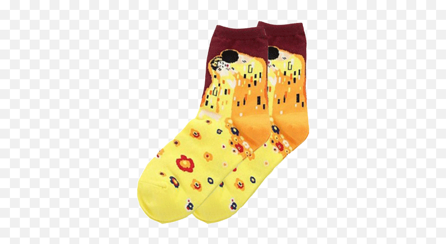 Httpsitgirlclothingcom Daily Httpsitgirlclothingcom - For Teen Emoji,Peach Emoji Socks