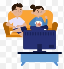 Çiçek - Sharing Emoji,Emoji Filmi