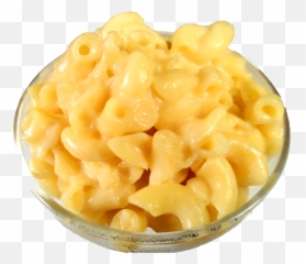 Mac And Cheese Transparent Free Mac - Transparent Mac N Cheese Png Emoji,Mac And Cheese Emoji