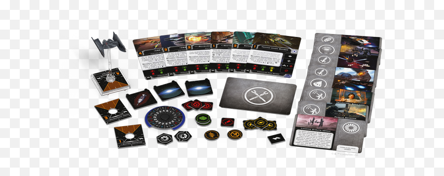 X - Wing Seconde Édition Page 2 Aw Rumeurs Et Hyena Class Droid Bomber Expansion Pack Emoji,Yoda Emoji Copy And Paste