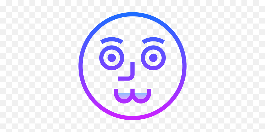 Settings System Daydream Icon - Dot Emoji,Settings Emoji