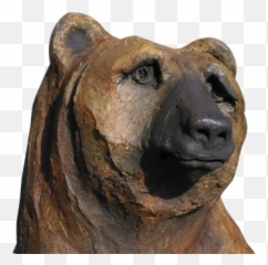 Chris Telque Contemporary French Painter Draftsman - Artifact Emoji,Sculpture Showing Movement Emotion