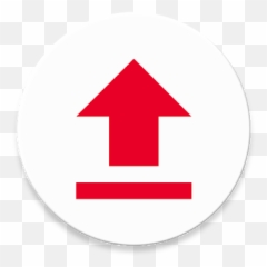 Oxygen Updater V4 - Vertical Emoji,Oxygen Emoji