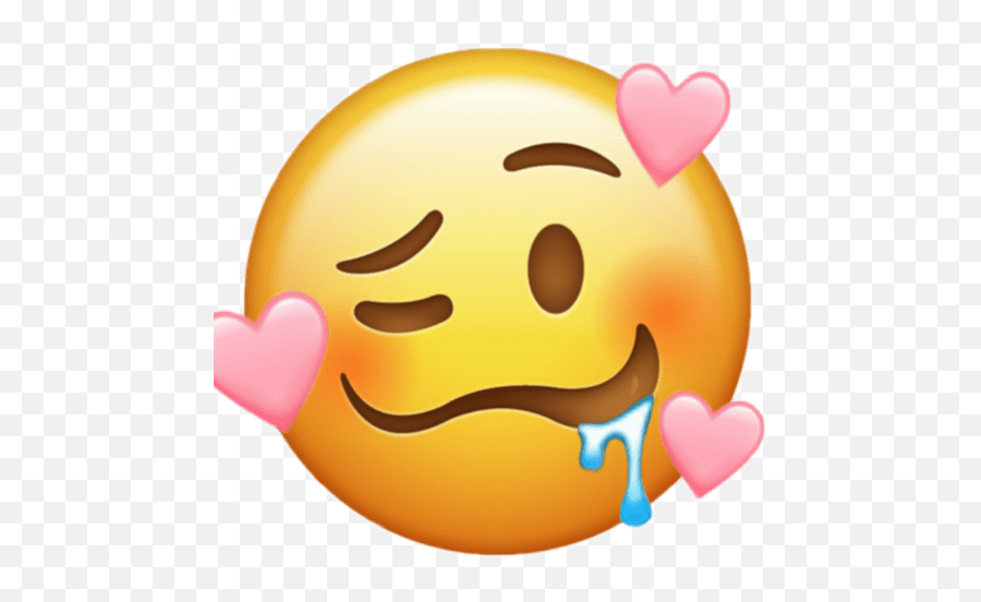 Emojis Con Amorcito - Happy Emoji,Ae Emoji