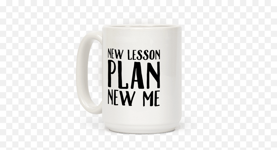 Teacher Mugs Coffee Mugs Lookhuman - Magic Mug Emoji,Emoji Lesson Plan Teacher Mugs Coffee Mugs Lookhuman - Magic Mug Emoji,Emoji Lesson Plan