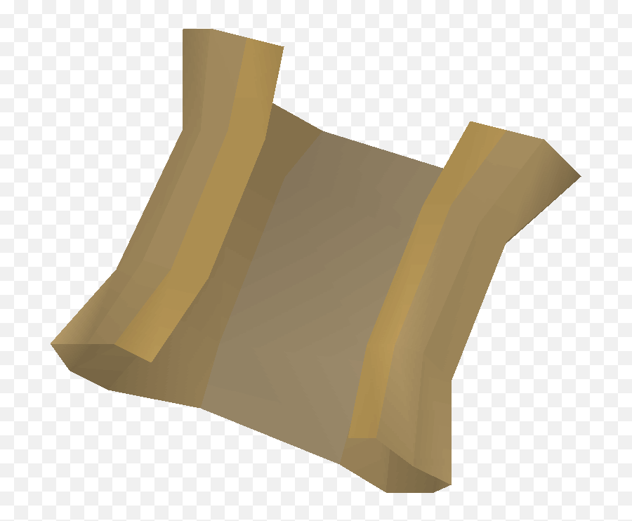 Runescape Emoji Pack - Clue Scroll Osrs,Emoji Us Constitution