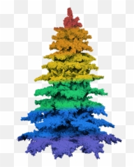 Christmas Xmas Christmas Santa Sticker - Vertical Emoji,Santa And Tree Emoji