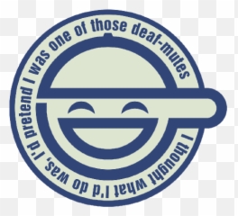 At Master Benyl - Laughing Man Emoji,Wanda Hutchinson The Emotions