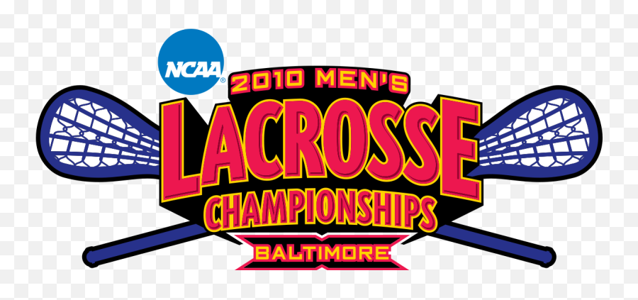 Lacrosse Clipart Menu0027s Lacrosse Menu0027s Transparent Free For - Ncaa Lacrosse Championship Emoji,Duke Blue Devil Emoticon