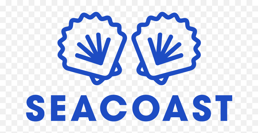 Seacoast Eft - Icon Emoji,Emotion Focused Therapy Book