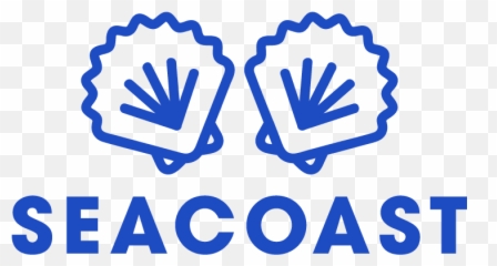 Seacoast Eft - Icon Emoji,Emotion Focused Therapy Book