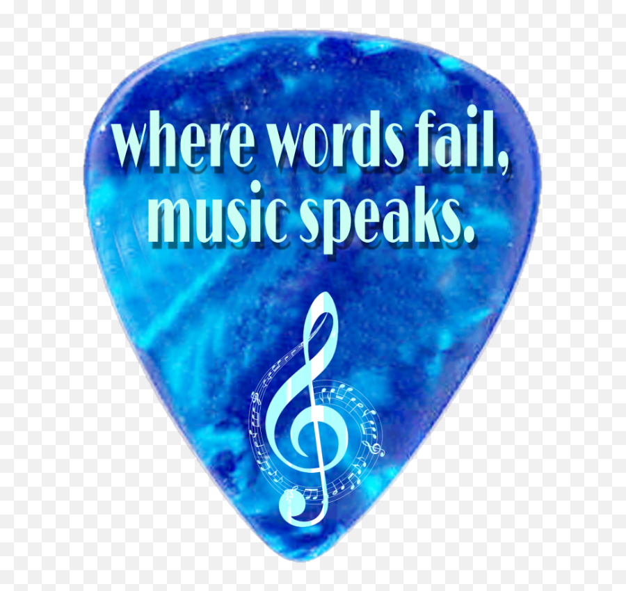 Guitarpick Guitar Pick Music Sticker - Batucada Emoji,Where Words Fail Emojis Speak Guitarpick Guitar Pick Music Sticker - Batucada Emoji,Where Words Fail Emojis Speak