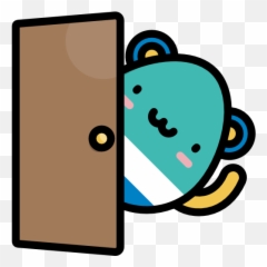 Hello - Free Smileys Icons Icon Emoji,Hello Emoticons
