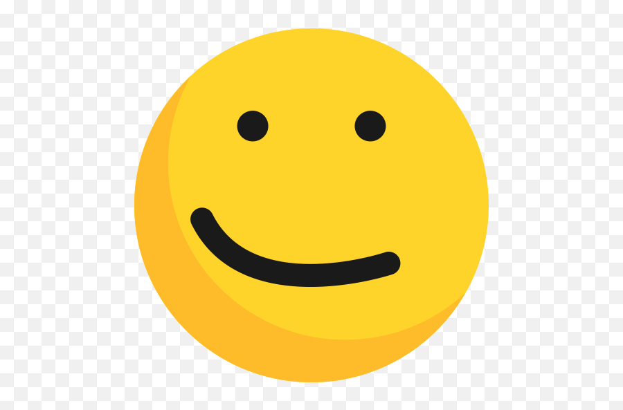 Caught Up Emoji Emoticon Forced - Emoji Surrender,Free Emoji Download